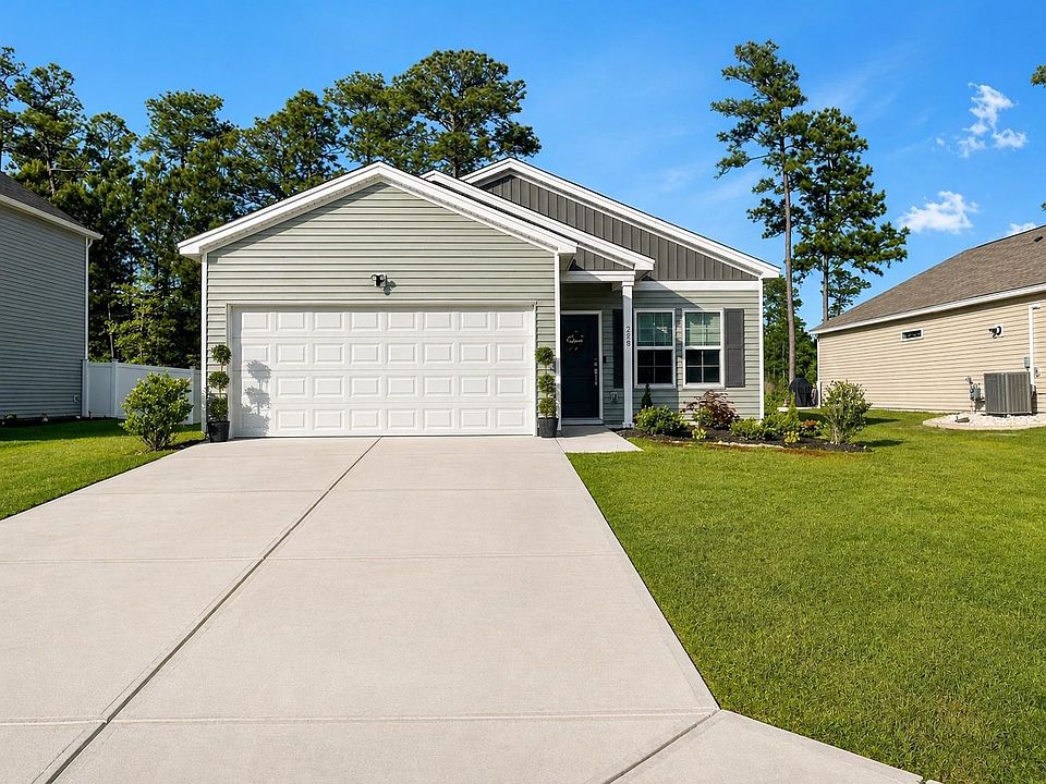 1st image of 228 Averyville Dr.