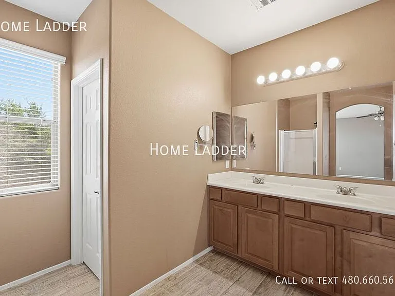 45575 W Keller Dr — Photo 34