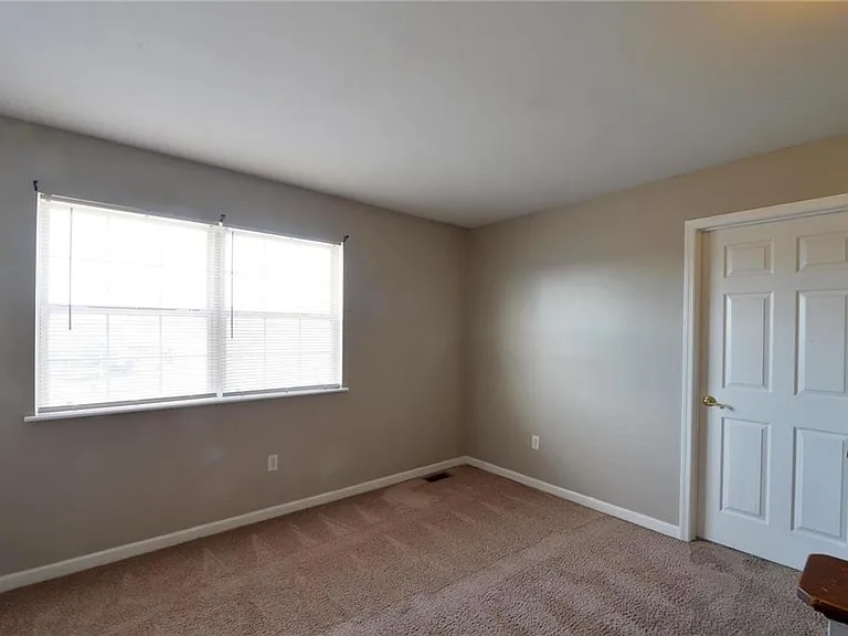 4644 Richmond Forest Dr — Photo 28