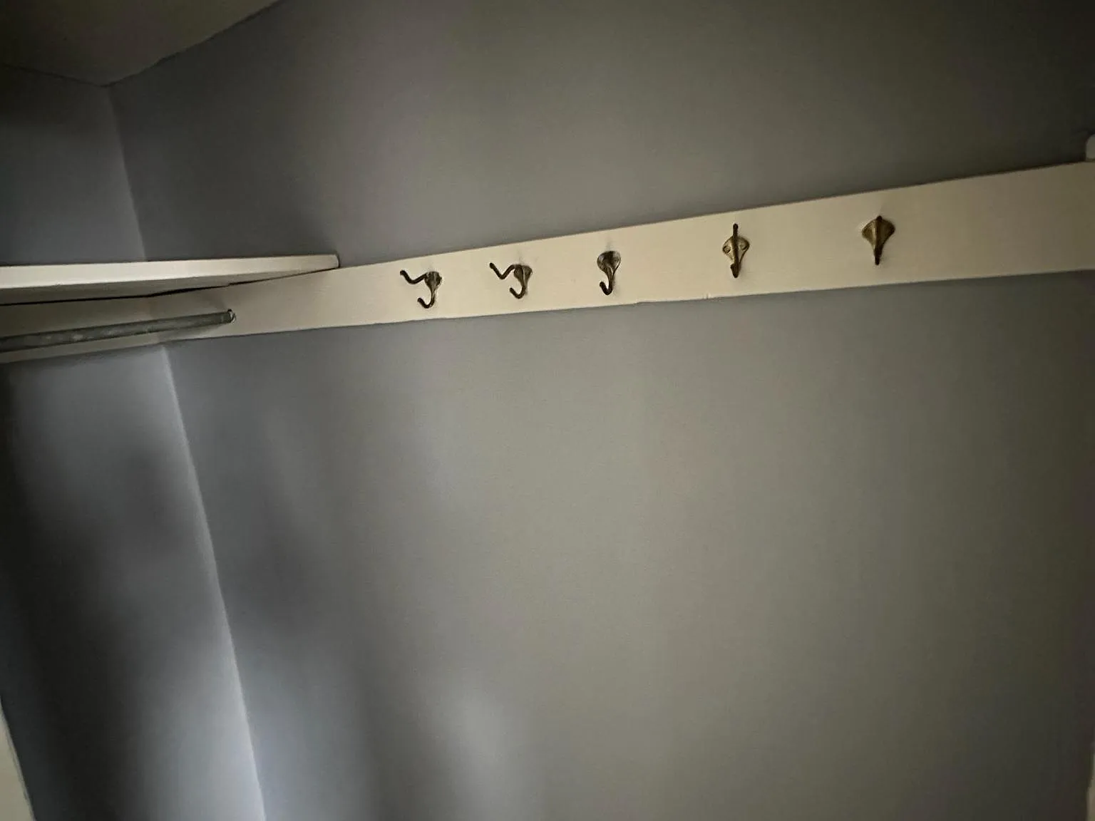 3 bed, 1200 sqft, $1,350 — Photo 3