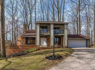 11063 Iron Crown Ct, Columbia, MD 21044