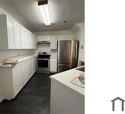 3 bed, $3,000 — Photo 3