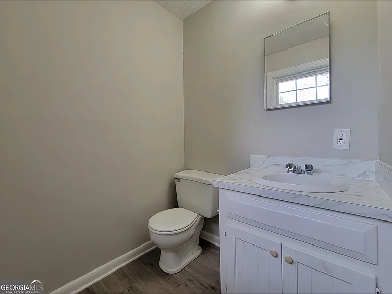 858 Pine Shadow Ln — Photo 8