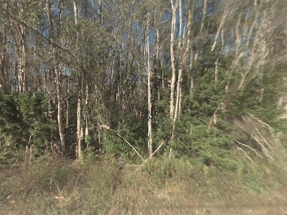 2nd image of 1671 Acremaker Rd