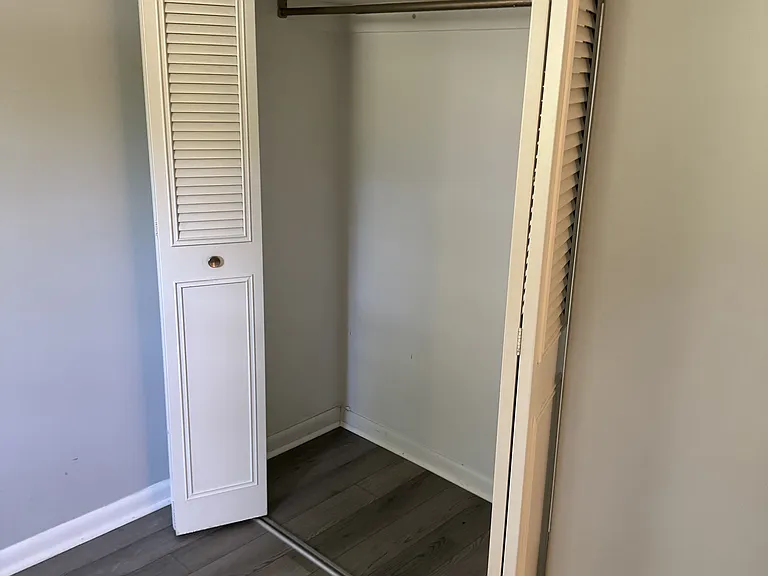 6190 Guilford Ave #1 — Photo 7