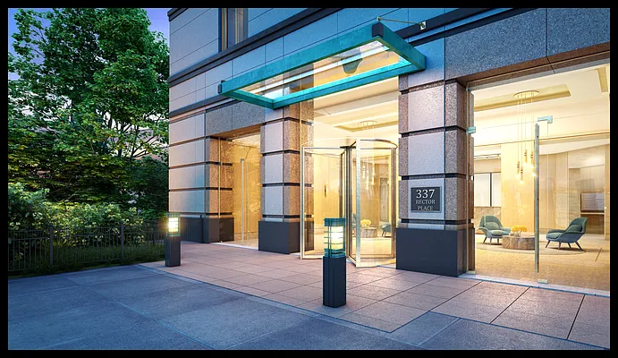 Rented by Corcoran | media 31