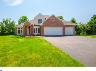 1340 Fairview Rd, Glenmoore, PA 19343