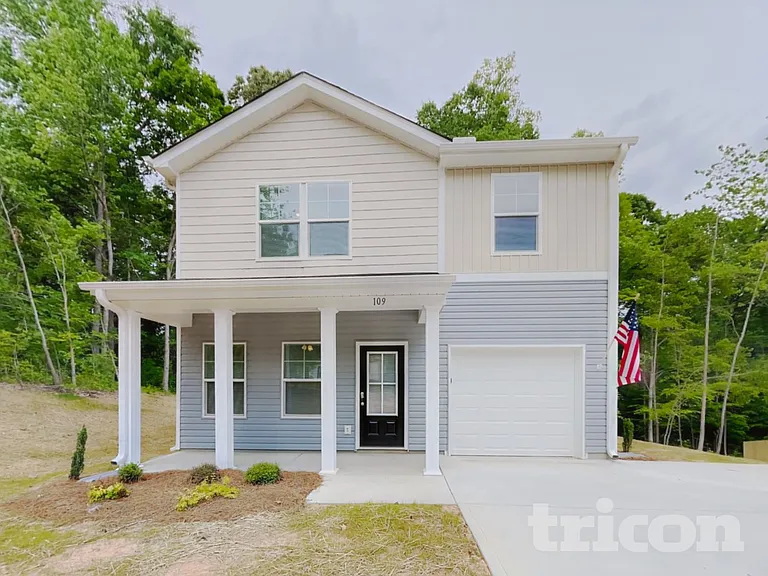 109 Sunwood Ct — Photo 15