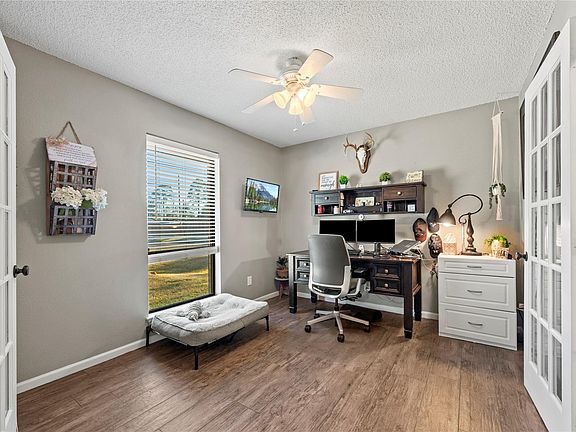 4th image of 1203 Lemm Rd #2