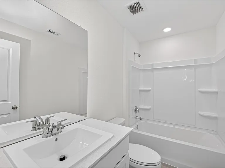 26834 Vanilla Pearls Ln — Photo 34
