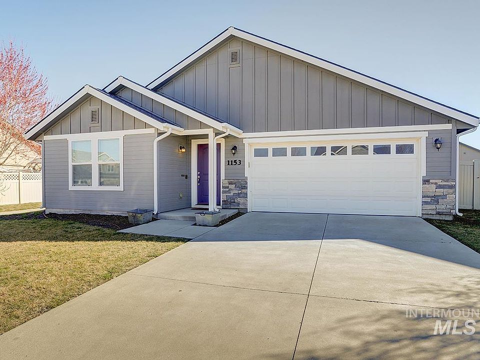 1st image of 1153 E Shady Ridge Dr