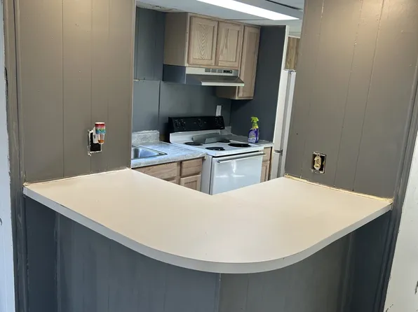 (undisclosed Address), Fitzgerald, GA 31750