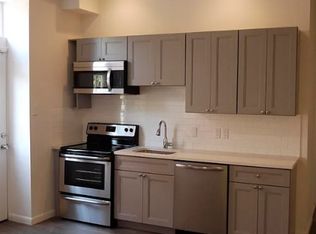 1530 N. 17th, Philadelphia, PA 19121