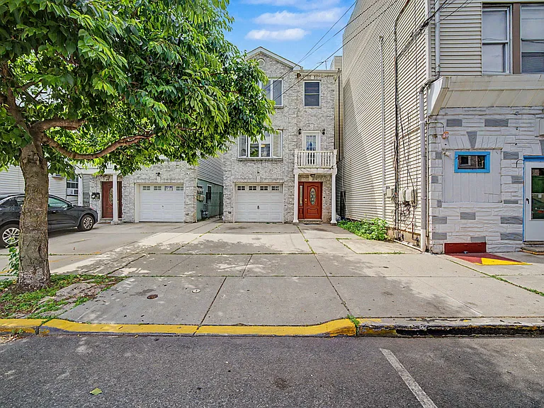 315 Cross St — Photo 15