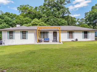 6257 Spanish Oak Ct, Pensacola, FL 32526