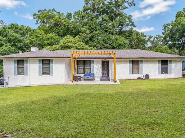 6257 Spanish Oaks Ct, Pensacola, FL 32526