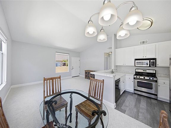 3rd image of 19431 Rue De Valore APT 59E