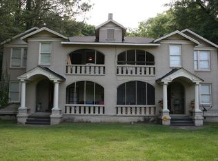 3119 Audubon Rd, Montgomery, AL 36106