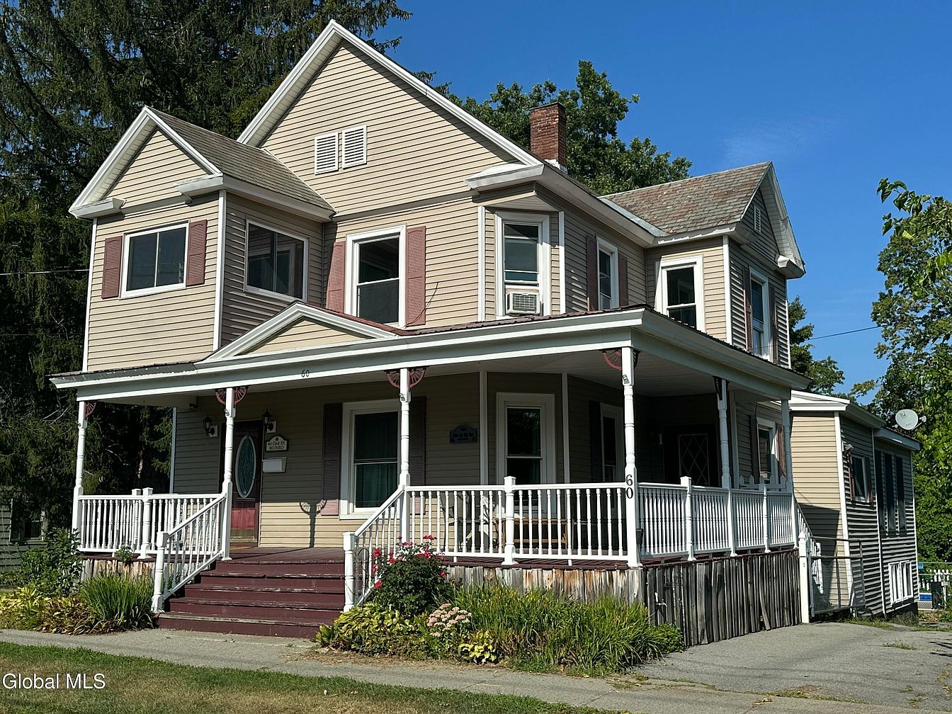1st image of 60 Oak Street