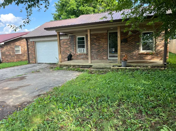 105 Brown St, Albany, KY 42602