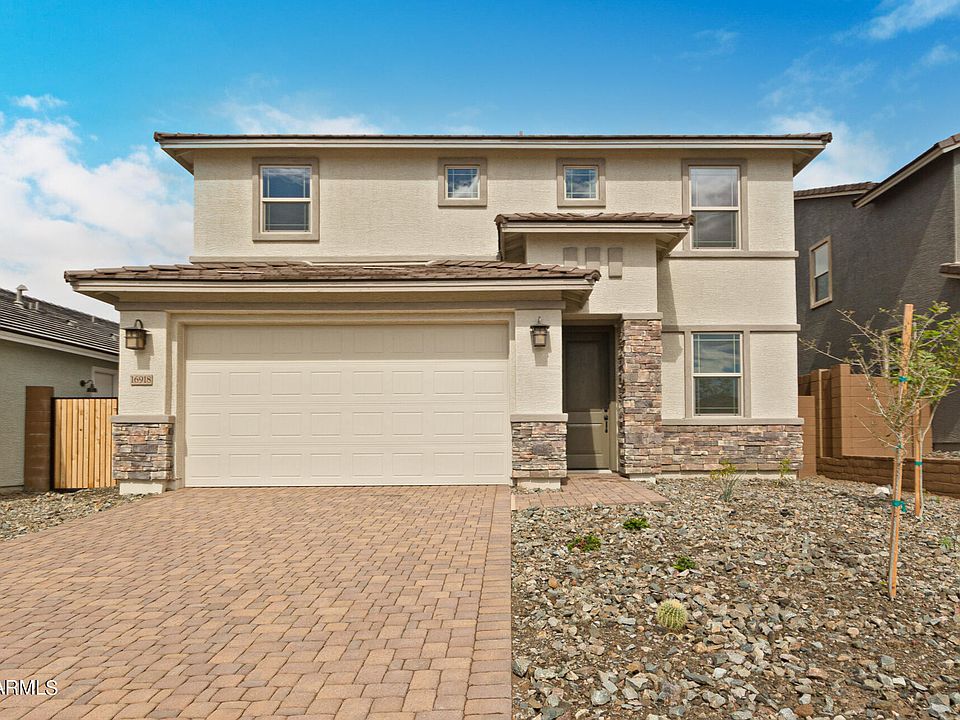 1st image of 16918 W BETH Drive