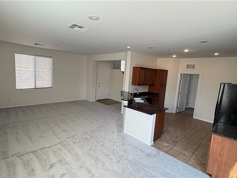 8373 Gourley Ave #0 — Photo 5