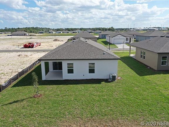 4th image of 3018 Neverland Dr