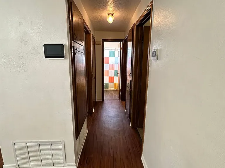 5013 S Dimple Dr — Photo 10