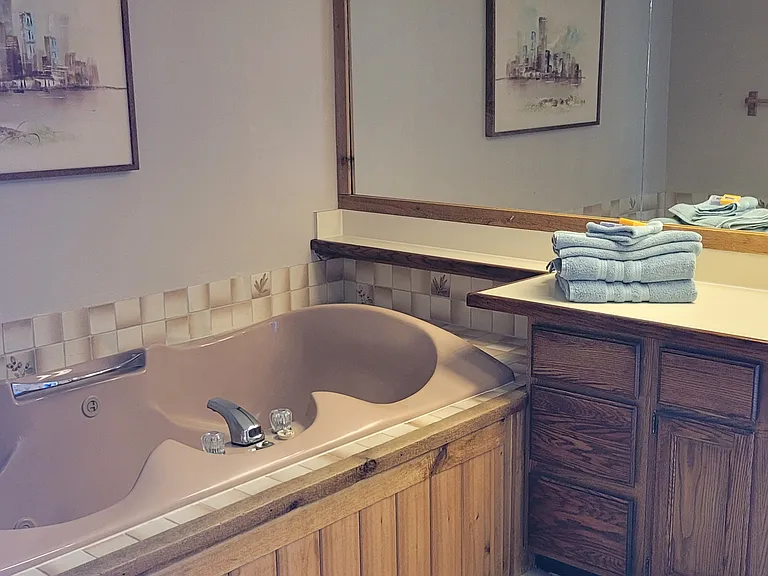 4300 S Winged Foot Cir #C-15 — Photo 5