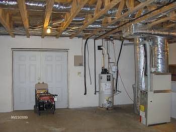 5th image of 6601 Kimaron Ln