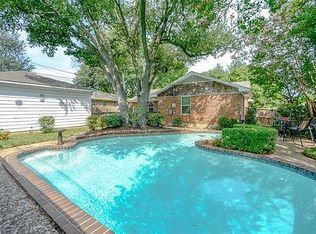 1213 Laurel Ln, Richardson, TX 75080