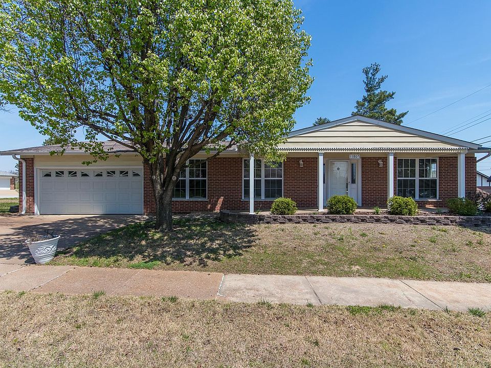 1st image of 11807 Sunlind Dr