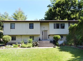 59 Williams Ave, Spring Valley, NY 10977