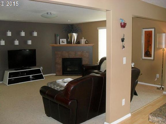 5th image of 12600 NE 25th Way