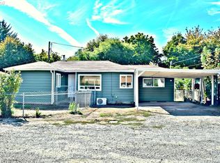 840 Nelson Ave, Lebanon, OR 97355