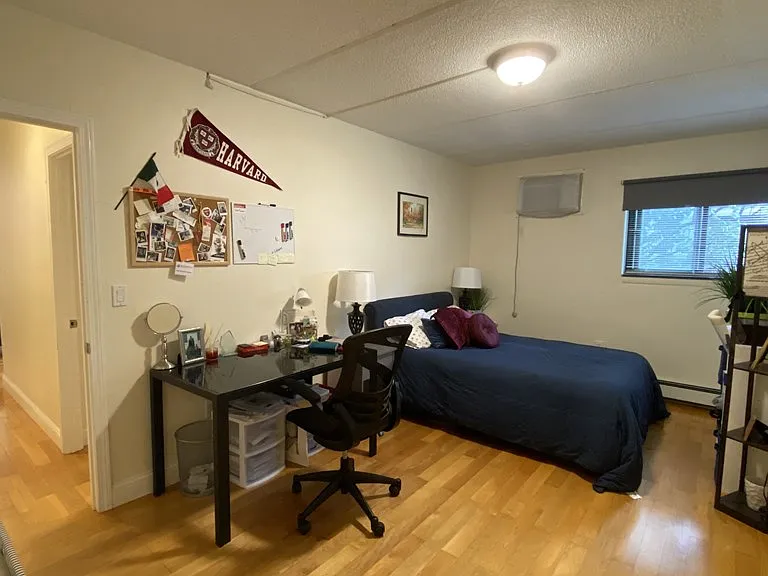 12-16 Ellery St #103 — Photo 10