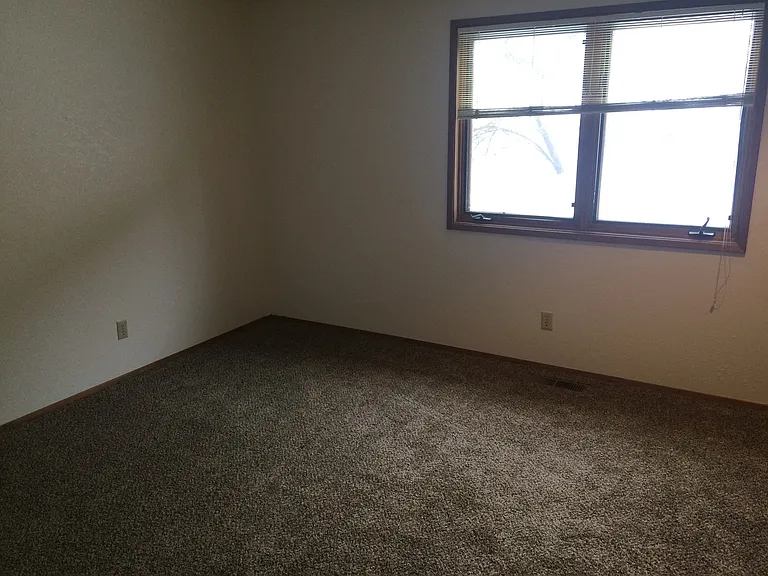 1334 S Division St — Photo 7