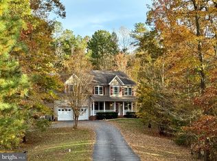 43248 Waverly Ct, Hollywood, MD 20636