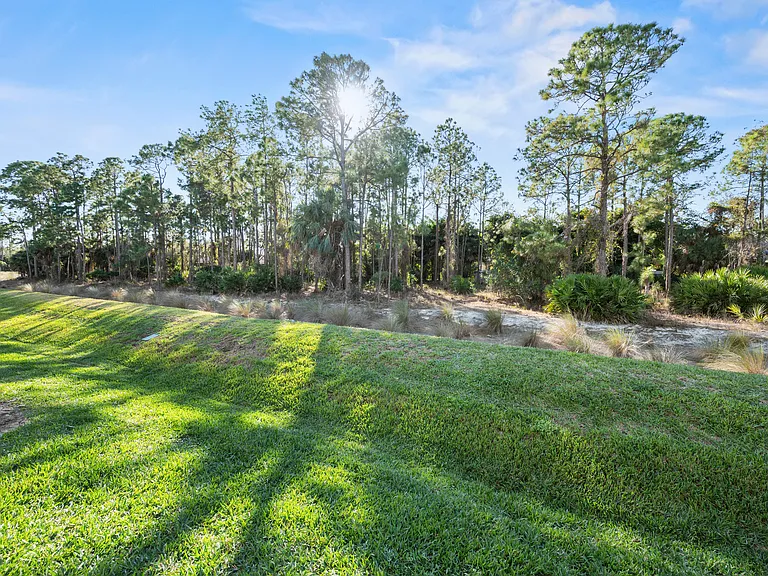 4274 Sonoma Oaks Cir — Photo 13