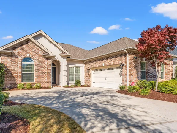 771 Monterrosa Dr., Myrtle Beach, SC 29572