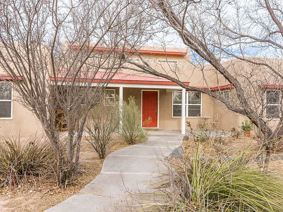 2nd image of 3991 Amistad Dr