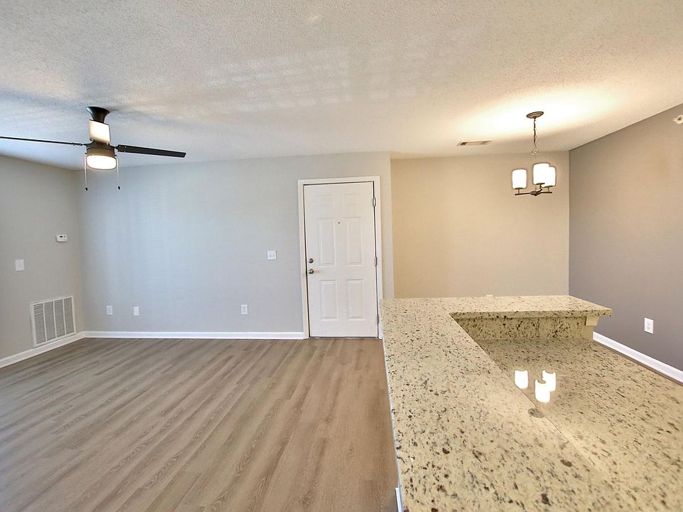 The Westerly Apartment Rentals Tupelo, MS Zillow