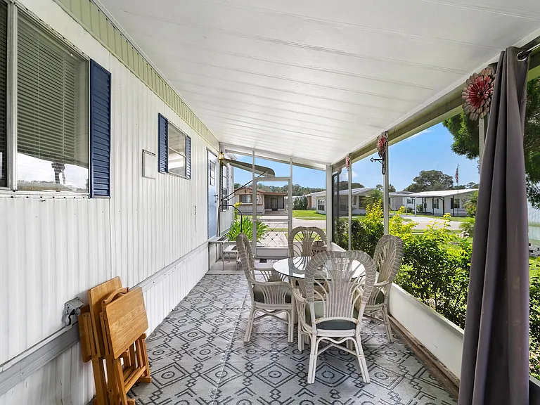 3829 Kim Dr — Photo 24