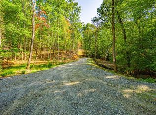 0 Ridgeway Rd, Dahlonega, GA 30533