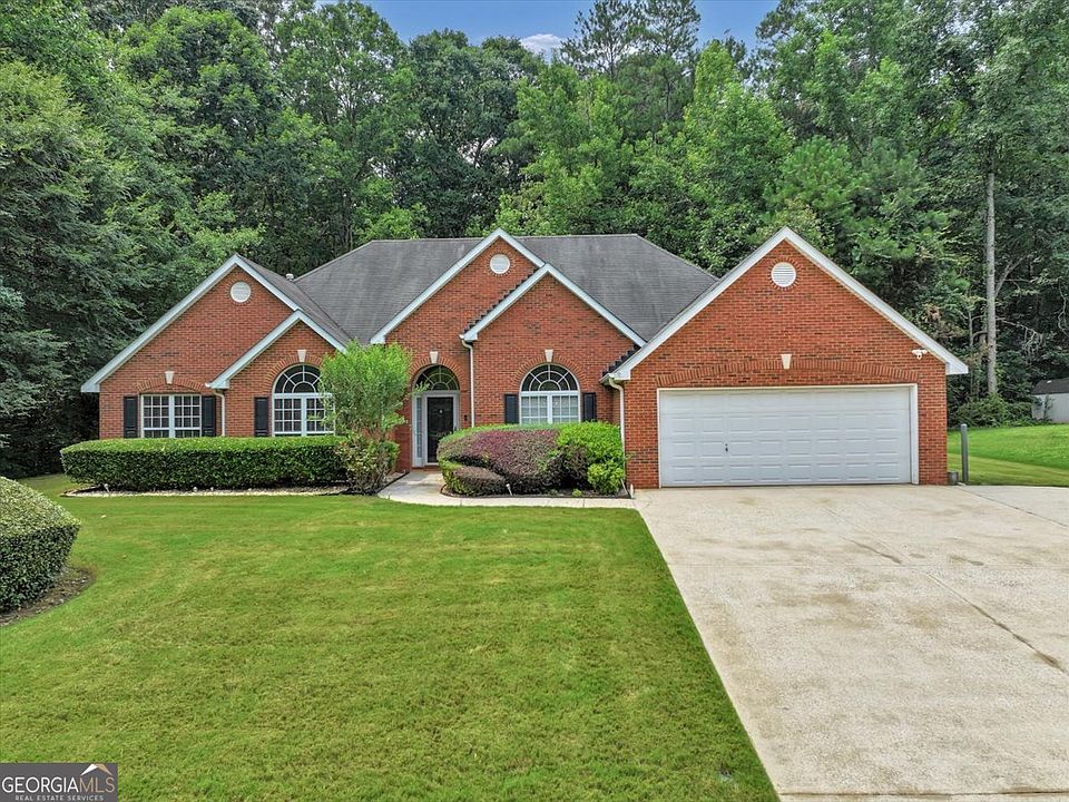 1st image of 3873 Hodgdon Corners Dr