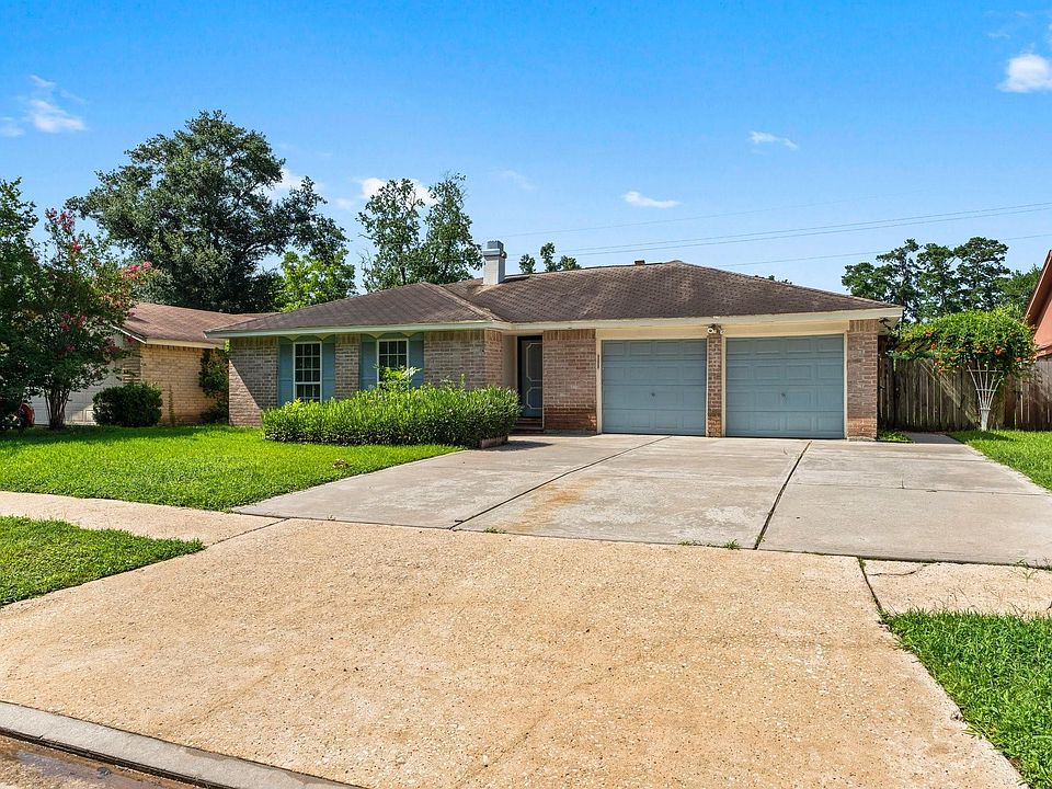 1st image of 3527 Acorn Way Ln