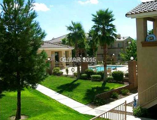 1st image of 1050 E Cactus Ave Unit 2023