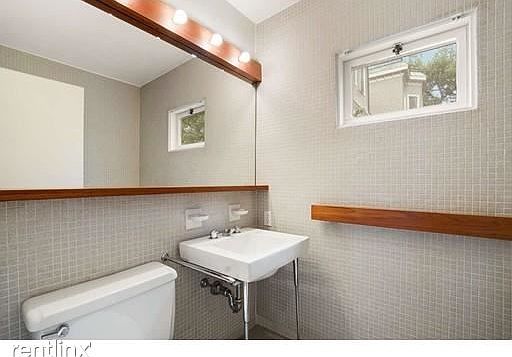 photo-4