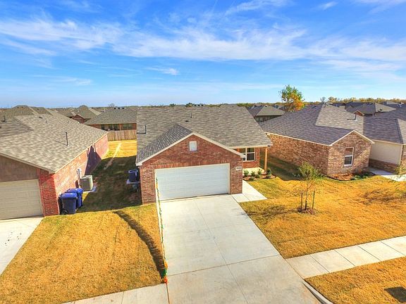 5th image of 9125 SW 56th St
