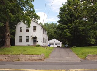 71 Norton St, Plantsville, CT 06479